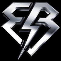 E-BOARDERS logo - Similar company to Underwater Scooter Pros