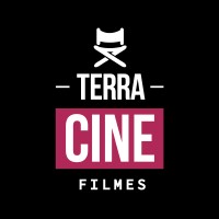 Terracine Filmes logo - Similar company to Ezig It Solution