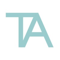 The International Academy of Financial Crime Litigators logo - Similar company to Docket Navigator