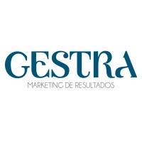 GESTRA Marketing de Resultados logo - Similar company to P2Md - Publicidade E Marketing Digital - Agência De Comunicação Full Service