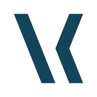 Vizku logo - Similar company to Vizit Anz