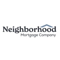 Neighborhood Mortgage Company logo - Similar company to Lunar Processing Mortgage Services