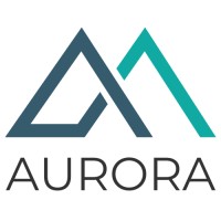 Aurora Integrated Solutions Inc. logo - Similar company to Royal System