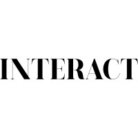 INTERACT - Affärsnätverket logo - Similar company to Nmbrs Sverige