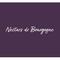 NECTARS DE BOURGOGNE logo - Similar company to Agrodoubs