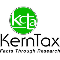 Kern County Taxpayers Association
