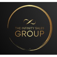 The Infinity Sales Group logo - Similar company to Isg