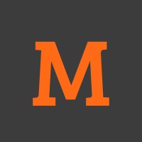 Margem Company