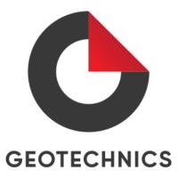 Geotechnics Ltd logo - Similar company to Geotechnical Engineering Limited