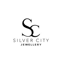 Silver City S.A.R.L logo - Similar company to Evaporative Tower Service Inc. - We Are The Authorized Bac Service Provider