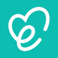Elka Home Care PTY LTD logo - Similar company to Like Our Own