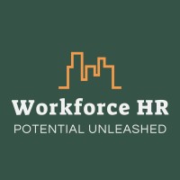 Workforce HR logo - Similar company to Imagiro Concepts