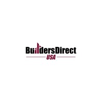 Builders Direct USA logo - Similar company to The Kitchenwright