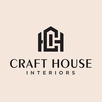 Craft House Interiors logo - Similar company to Kustomake