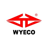 Wyeco Auto Valves Co.,LTD logo - Similar company to Dyhydromatics