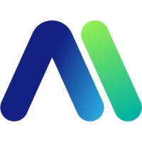 AI Assurances logo - Similar company to Alma Patrimoine