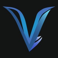 Vectrum logo - Similar company to Spacion Gmbh