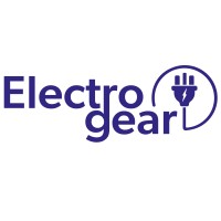 Electrogear Holdings Ltd logo - Similar company to Electrogear Innovations And Prototype Solutions Ltd