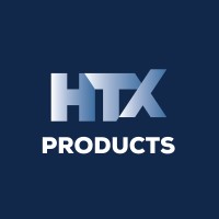 HTX Products LLC logo - Similar company to Petroket Sealing Solutions Pvt Ltd