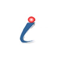 Instant IT Technology logo - Similar company to Coregenic Softwares