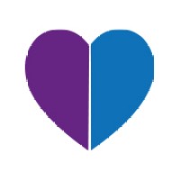 We Love E-Commerce