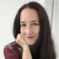 Strategic Content Creation logo - Similar company to Profile Optimization