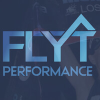 FLYT Performance logo - Similar company to Spec Engineering