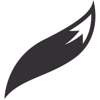 Marian logo - Similar company to Marian