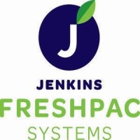 Jenkins Freshpac Systems Ltd logo - Similar company to Radford Software