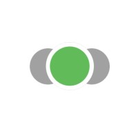 Projectorsoft logo - Similar company to Profeshie