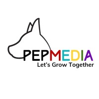 Pepmedia logo - Similar company to Karabi Software Pvt Ltd