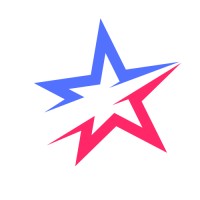 Monepa logo - Similar company to Zenith Digital