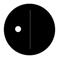 Punkt Odniesienia. Psychoterapia & Coaching Gestalt logo - Similar company to Octolize