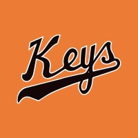 Frederick Keys logo - Similar company to Axis Games