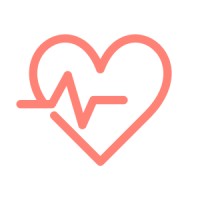 Heartbeat.ai logo - Similar company to Data Within Reach