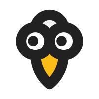 VREEMT logo - Similar company to Duke Creative Media