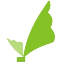 Flying Machine logo - Similar company to Hunnify