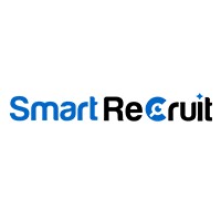 Smart Recruit logo - Similar company to Makemoreplacements.Com