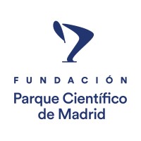 Fundación Parque Científico de Madrid logo - Similar company to Funditec