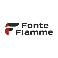 FONTE FLAMME logo - Similar company to Fondis