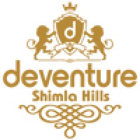 Deventure Shimla Hills logo - Similar company to Pcm Enterprise