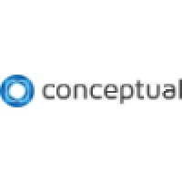 Conceptual logo - Similar company to Lextransact Law