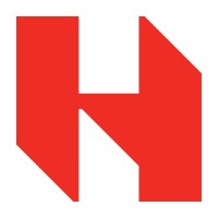 Hercus logo - Similar company to Turnex Pty Ltd