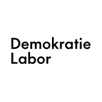 Demokratie Labor logo - Similar company to Hauser-Schmolck Pr For Music
