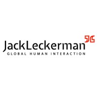 JackLeckerman logo - Similar company to Angular Trade