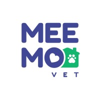 MEEMOVET