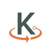 Kasa 360° logo - Similar company to InViLab.UAntwerp