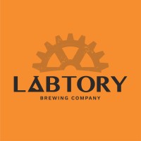 Labtory Brewing Company logo - Similar company to Tms Group