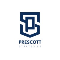 Prescott Performance Strategies, LLC logo - Similar company to Offerfinder