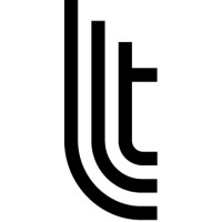 Tend logo - Similar company to The Future Project